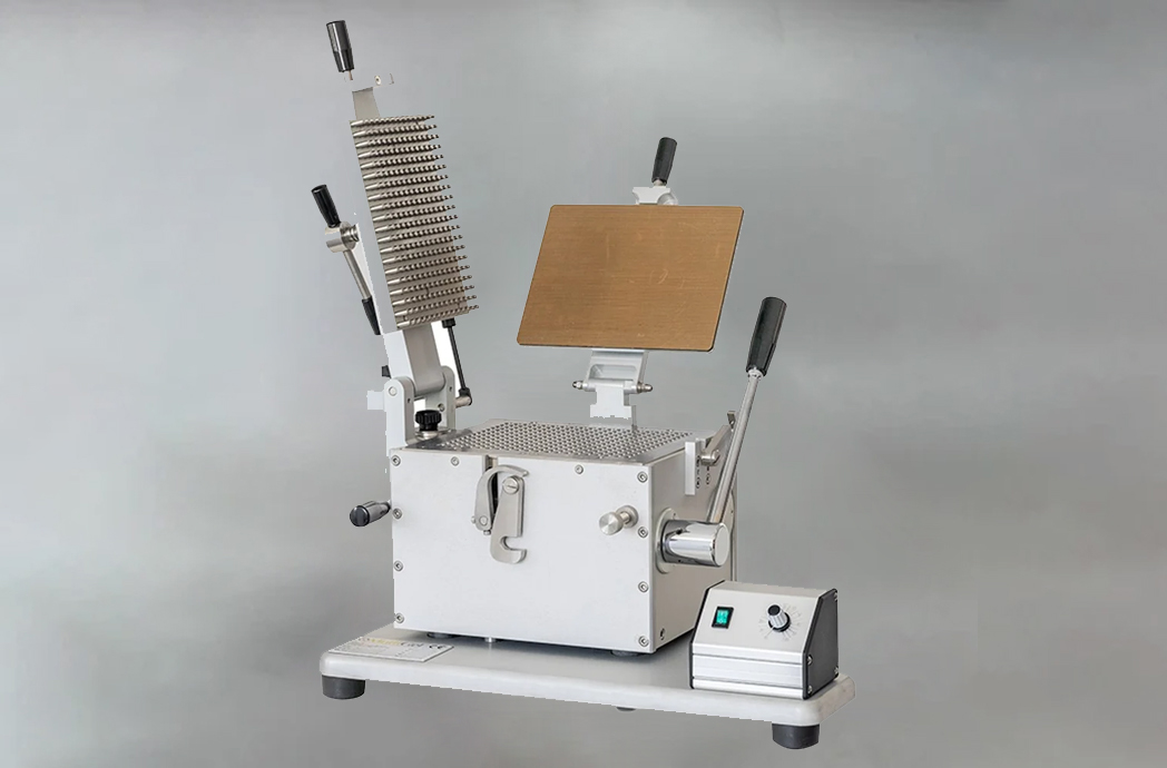 Semi Automatic Capsule Filling Machine Manufacturer, Supplier & Dealer In Sudan